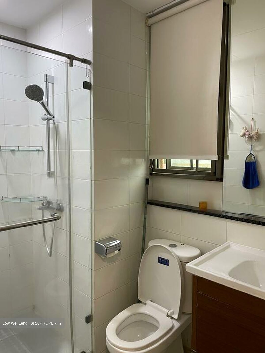The Carpmaelina (D15), Condominium #482301011